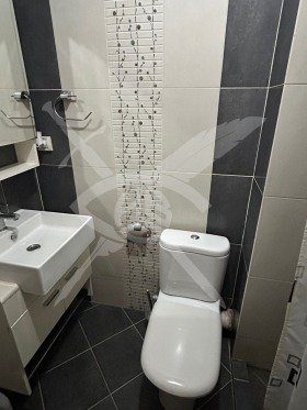 ���� ��� ���� 2-����� | Imot.bg � ����� ������ 9