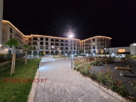 ���� ��� ���� 2-����� | Imot.bg � ����� ������ 17