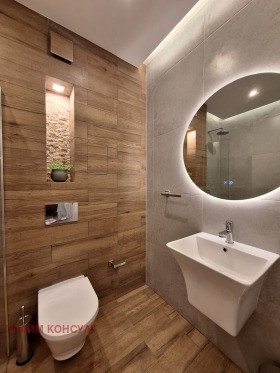 ���� ��� ���� 2-����� | Imot.bg � ����� ������ 10