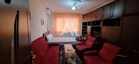 ���� ��� ���� 2-����� | Imot.bg � ����� ������ 3