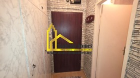 ���� ��� ���� 2-����� | Imot.bg � ����� ������ 4