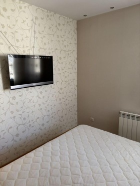 ���� ��� ���� 2-����� | Imot.bg � ����� ������ 8