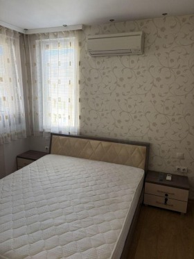 ���� ��� ���� 2-����� | Imot.bg � ����� ������ 7