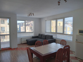 2 bedroom Manastirski livadi, Sofia 1