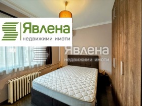 2 спальни Медицинска академия, София 5