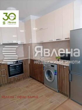 3-СТАЕН, 100 m2