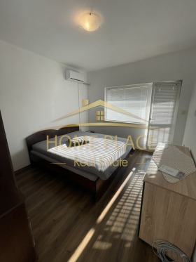 ���� ��� ���� 3-����� | Imot.bg � ����� ������ 4