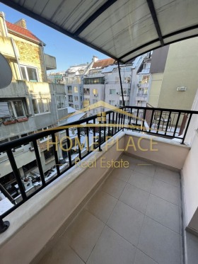 ���� ��� ���� 3-����� | Imot.bg � ����� ������ 10