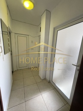 ���� ��� ���� 3-����� | Imot.bg � ����� ������ 11