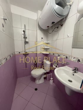 ���� ��� ���� 3-����� | Imot.bg � ����� ������ 12