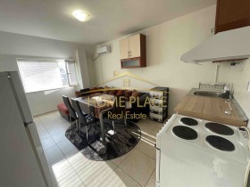 ���� ��� ���� 3-����� | Imot.bg � ����� ������ 3