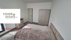 ���� ��� ���� 3-����� | Imot.bg � ����� ������ 4