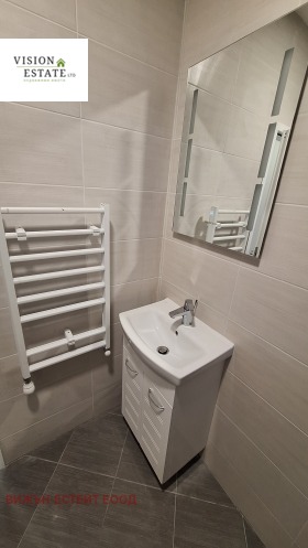 ���� ��� ���� 3-����� | Imot.bg � ����� ������ 7