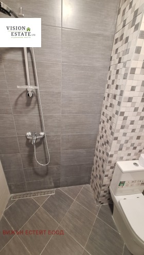 ���� ��� ���� 3-����� | Imot.bg � ����� ������ 8