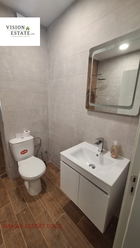 ���� ��� ���� 3-����� | Imot.bg � ����� ������ 10