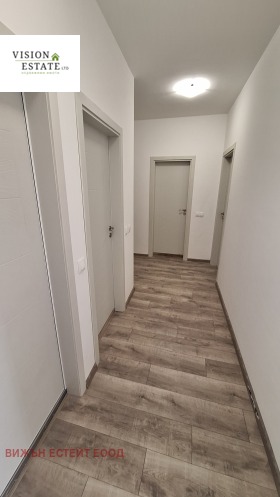 ���� ��� ���� 3-����� | Imot.bg � ����� ������ 12