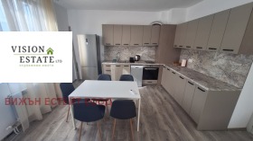 ������ ���� ��� ���� 3-�����