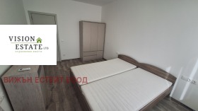 ���� ��� ���� 3-����� | Imot.bg � ����� ������ 5