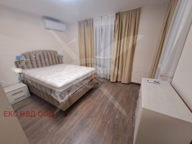 ���� ��� ���� 3-����� | Imot.bg � ����� ������ 2