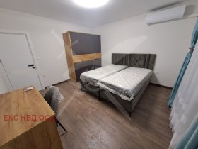 ���� ��� ���� 3-����� | Imot.bg � ����� ������ 3