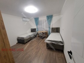 ���� ��� ���� 3-����� | Imot.bg � ����� ������ 5