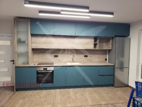 ���� ��� ���� 3-����� | Imot.bg � ����� ������ 4