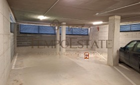 ���� ��� ���� 3-����� | Imot.bg � ����� ������ 17