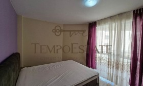 ���� ��� ���� 3-����� | Imot.bg � ����� ������ 10