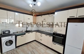 ���� ��� ���� 3-����� | Imot.bg � ����� ������ 5