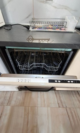 ���� ��� ���� 3-����� | Imot.bg � ����� ������ 6