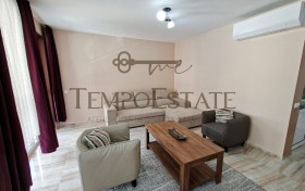 ����� ���� ��� ���� 3-�����,���� �����, ������>