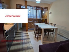Te huur 3 slaapkamers