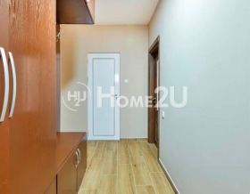 ���� ��� ���� ���������� | Imot.bg � ����� ������ 13