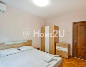 ���� ��� ���� ���������� | Imot.bg � ����� ������ 5
