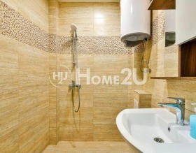 ���� ��� ���� ���������� | Imot.bg � ����� ������ 10