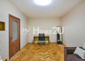 ���� ��� ���� ���������� | Imot.bg � ����� ������ 12