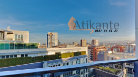 ���� ��� ���� ���� | Imot.bg � ����� ������ 6