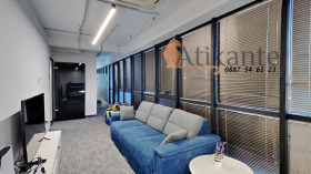 ���� ��� ���� ���� | Imot.bg � ����� ������ 10