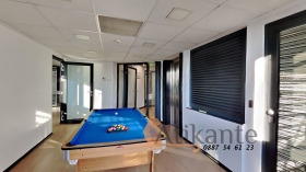 ���� ��� ���� ���� | Imot.bg � ����� ������ 11