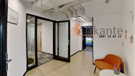 ���� ��� ���� ���� | Imot.bg � ����� ������ 12