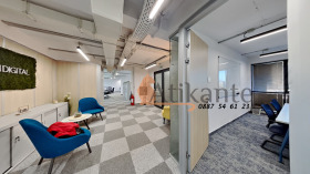 ���� ��� ���� ���� | Imot.bg � ����� ������ 8