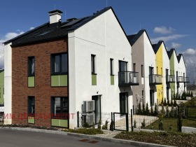 Haus Lozen, Sofia