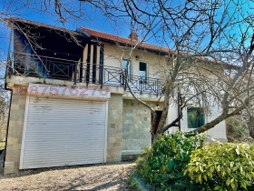 ����� ���� ��� ���� ����,���� �����, ���������