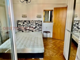 ���� ��� ���� ���� | Imot.bg � ����� ������ 11