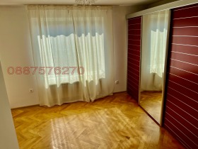 ���� ��� ���� ���� | Imot.bg � ����� ������ 13