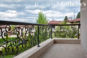 ���� ��� ���� ���� | Imot.bg � ����� ������ 17