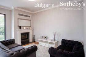 ���� ��� ���� ���� | Imot.bg � ����� ������ 5