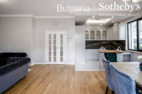 ���� ��� ���� ���� | Imot.bg � ����� ������ 10