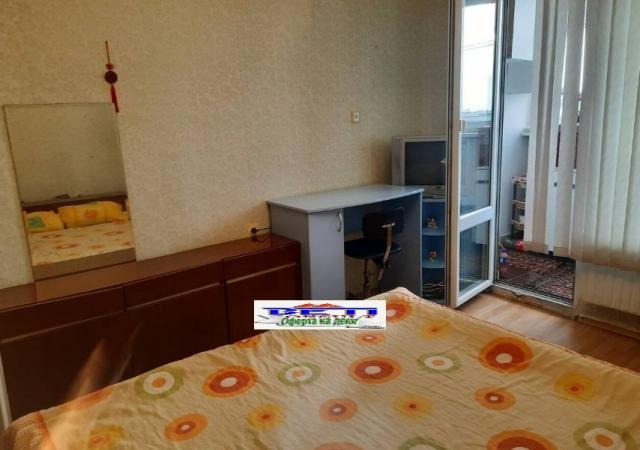 Zu vermieten  Zimmer Sofia , Mladost 3 , 20 qm | 94569226 - Bild [2]