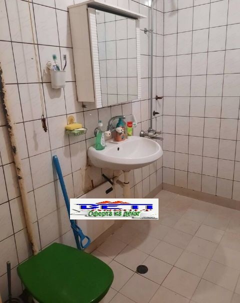 Zu vermieten  Zimmer Sofia , Mladost 3 , 20 qm | 94569226 - Bild [5]